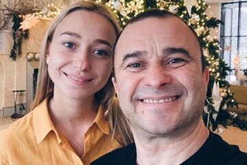 виктор павлик