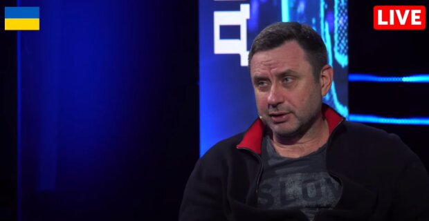 Трагедія і героїзм: Олег Хом'як пояснив, чому не варто створювати образ героїв на війні