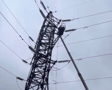 Графіки відключення світла в Одеській області на 13 березня