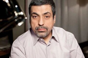 Глоба передбачив проблемний жовтень знакам Зодіаку: від кого відвернеться удача