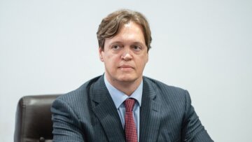 Дмитро Сенниченко
