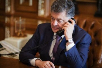 Порошенко похвастался повышением тарифов на 100%, скандальная запись: "выше, чем требовал МВФ"