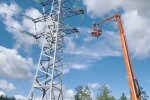 графіки відключення світла у Кіровоградській області на тиждень з 10 по 16 серпня