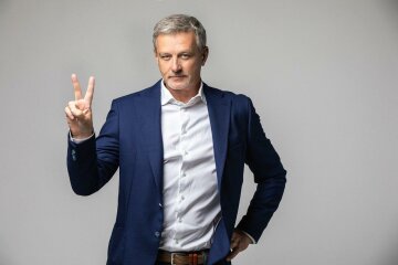 Андрея Пальчевский