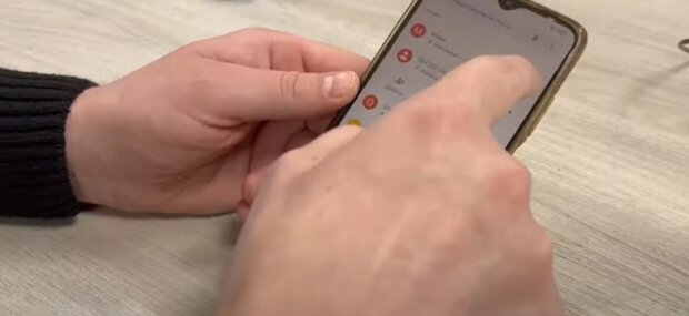 ����: politeka.net