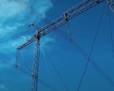График отключения света в Полтавской области с 11 по 13 августа