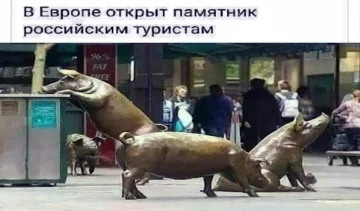 photo_2019-09-09_12-56-53