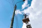 графики отключения света в Винницкой области на 7 августа