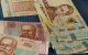 Грошова допомога для ВПО в Миколаївській області