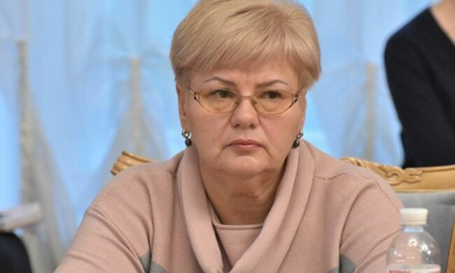 "Працювала кочегаром і збирала полуницю": Українська суддя пояснила, звідки в неї 5 квартир у Києві