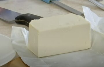 Подорожание продуктов в Харьковской области