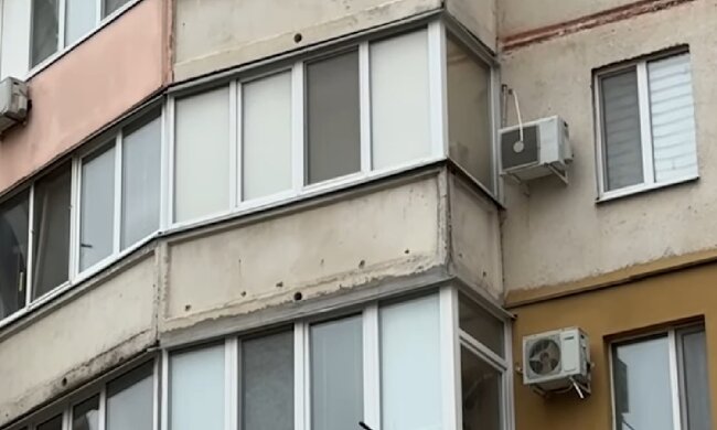 Безкоштовне житло для ВПО у Харківській області