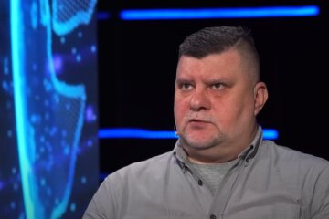 Политический аналитик рассказал, с чем рф просчиталася в Украине:  в любом случае обречена