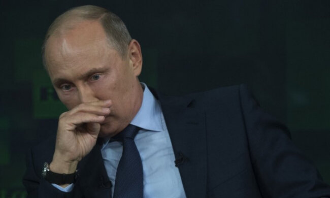 imgonline-com-ua-Resize-YqkvMVgw4U297