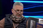 Вбили багато українців, але не змогли придушити в нас сковородинське начало, - Геннадій Друзенко