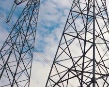 Графіки відключення світла у Кіровоградській області на тиждень з 16 по 22 березня