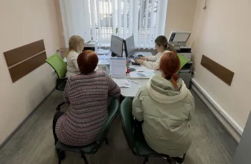 Підвищення тарифів на комунальні послуги в Київській області з 1 серпня