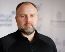 Філіп Пронін