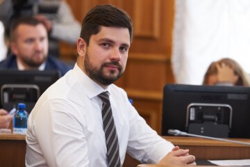 Необходимо создать новый Нюрнберг, – нардеп Александр Качура сообщил, как надо осудить путина