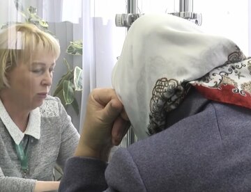 Повышение тарифов на коммунальные услуги в Днепропетровской области