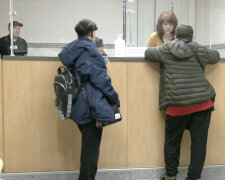 Гуманітарна допомога для ВПО у Дніпрі