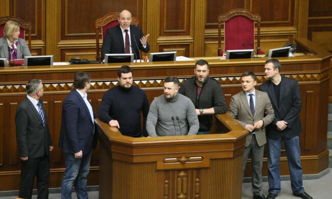 rada