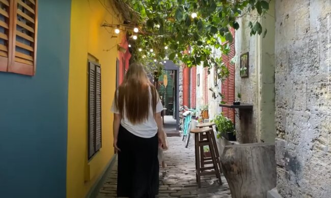 украинцы, лето, гороскоп, знаки зодиака