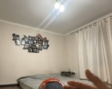 Графік відключення світла в Харківській області на 8 січня