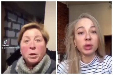 Жінки з Одеської області збунтувалися проти військового обліку: "Зозуля висохла"