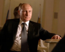 Доля Путіна в руках Зеленського: "До 2024 року..."