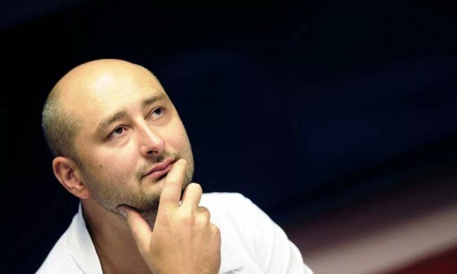 Головне за ніч: подробиці ліквідації Бабченка і поширення небезпечної хвороби