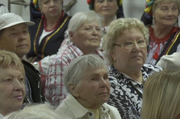  ������ ����������� ������������ ������� ����� ���������� �������� ��������� 