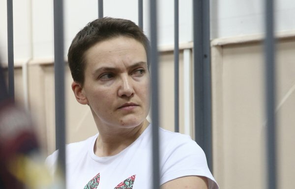 kvedomosti.com