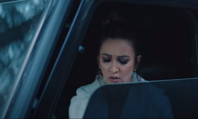 Оцепеневшая Ольга Бузова напугала признанием: «Этот день я не забуду никогда»