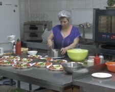 Безкоштовне житло для ВПО у Львіській області