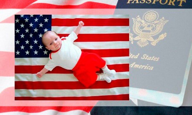 photo_2019-05-14_13-02-21