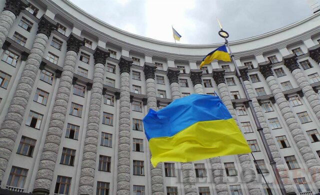 Николай Томенко пояснил, почему в Украине отсутствует парламентский контроль