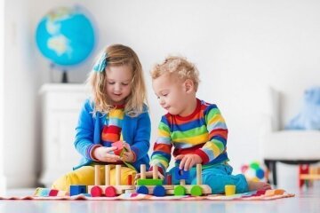 В руках вашої дитини може опинитися смертоносна іграшка: потрібно знати кожному