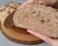 Дефіцит хліба в Київській області: