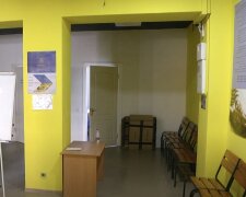Бесплатное жилье для переселенцев в Киевской области