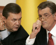 Ющенко приголомшив зізнанням про Януковича: "Це план для України"