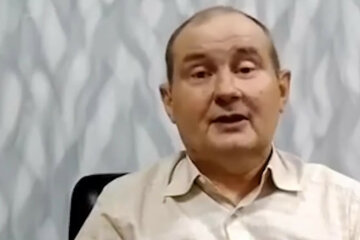 СМИ: после похищения украинским ГРУ судью Чауса сняли с розыска Интерпола