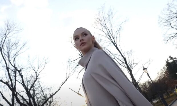 xFWwwxgRrn6nDKfksuzFccCWOMliUD2rRa9VckyO