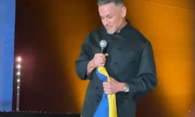 Эктор Хименес-Браво