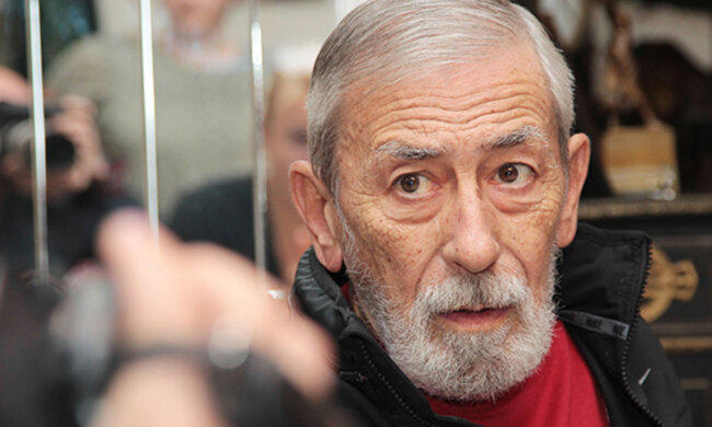 кикабидзе-1