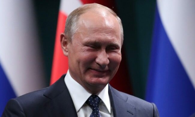 1507273595-8636-vladimir-putin