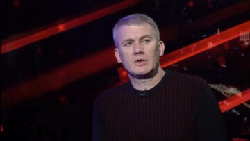 Анатолий Якименко объяснил разногласия в размере заработной платы медицинских работников