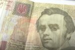 Работа для ВПЛ в Полтаве