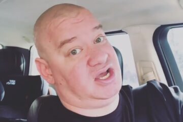 Кошевой из "Квартал 95" рассекретил свою берлогу "настоящего мужика": "У каждого должна быть"