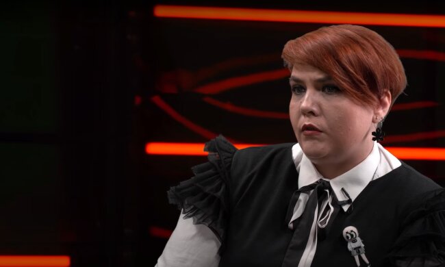 Политолог Александра Решмедилова рассказала, как сейчас работает украинский дипломатический корпус: «Большое количество визитов»